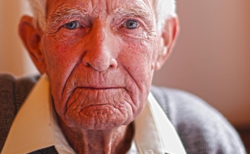 How Old Is Makima In A Silent Voice? Shes Not a Character